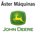 Áster Máquinas