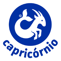 Capricórnio