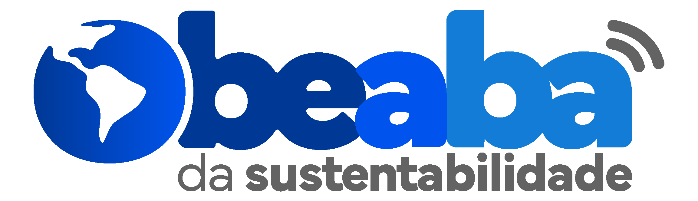 O Beabá