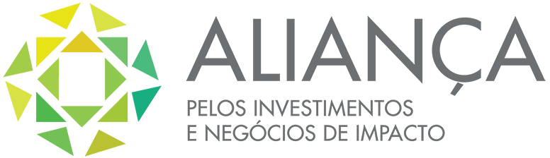 Aliança pelos Investimentos e Negócios de Impacto