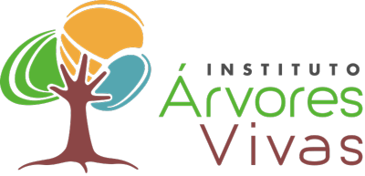 Instituto Árvores Vivas